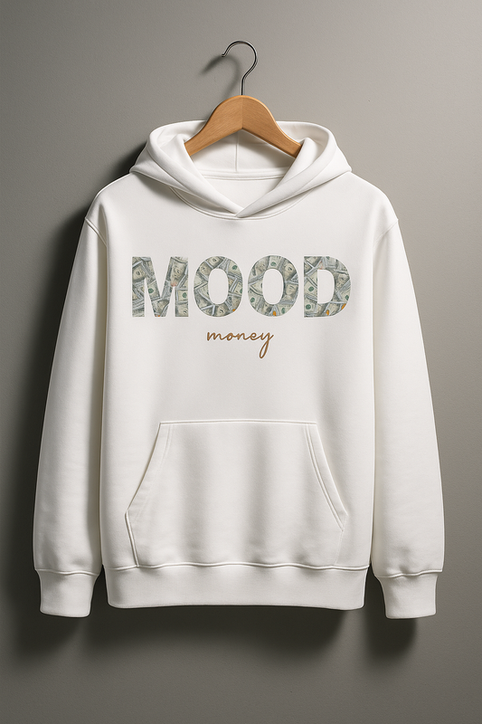 Money Mood