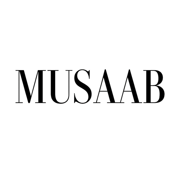 MUSSAB FASHION