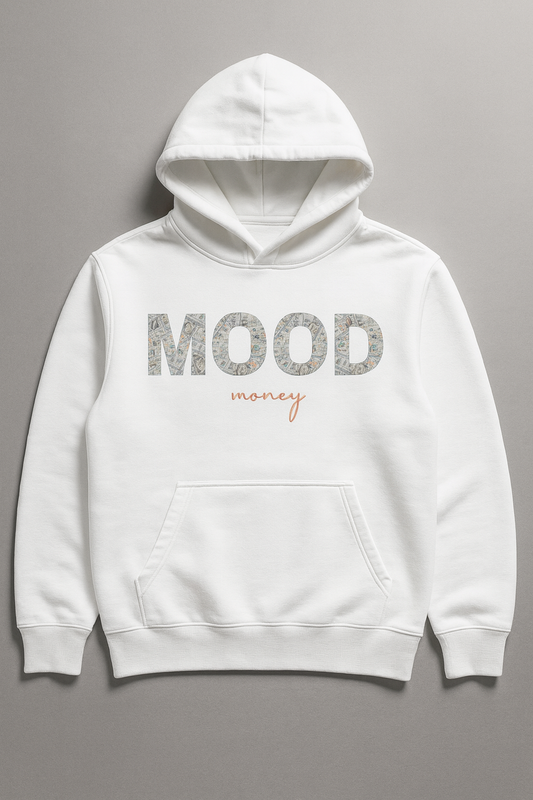 Money Mood